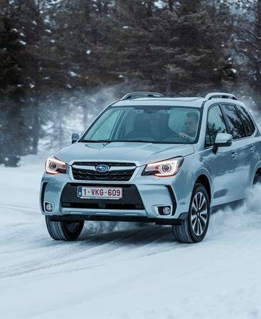 SUBARU-FORESTER-39